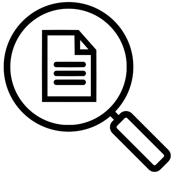 Moteur de recherche de documents