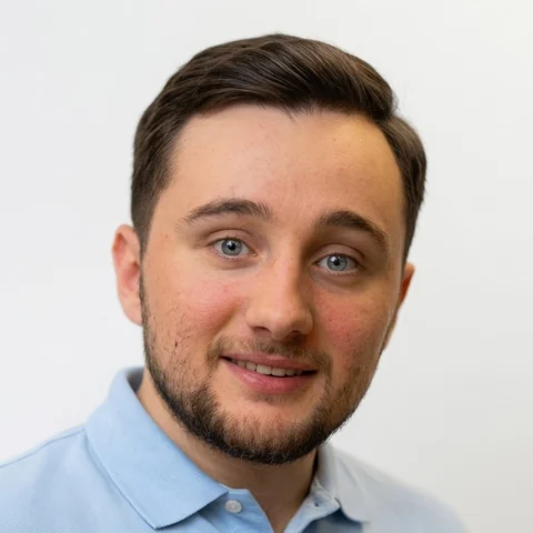 Photo de profil Jean-Paul SARTORIS