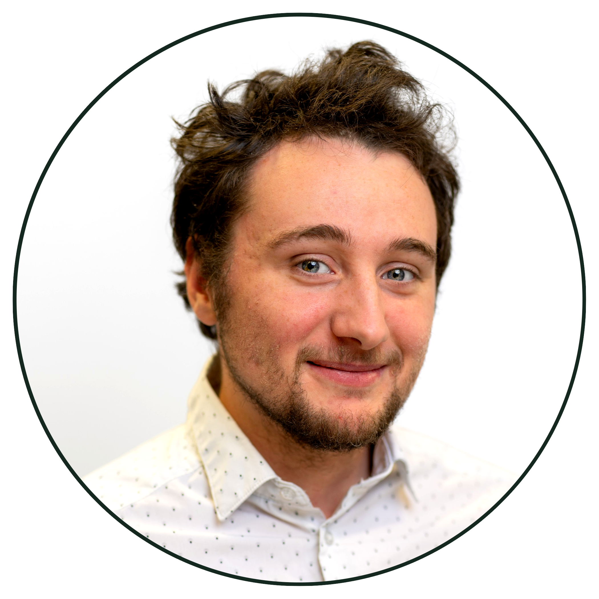 Photo de profil Jean-Paul SARTORIS