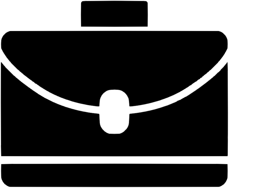 Logo Jean-Paul SARTORIS